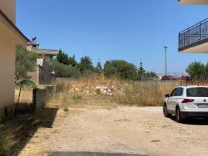 Vendita Monovano, Modica