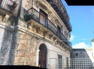 Vendita Esavani, Modica Vendita Esavani, Modica