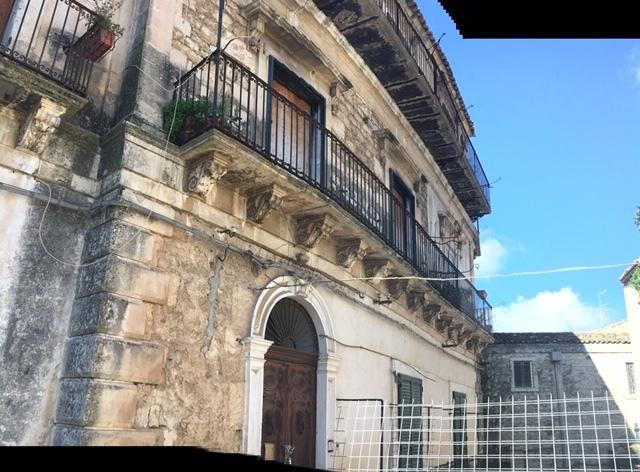 Vendita Esavani, Modica foto