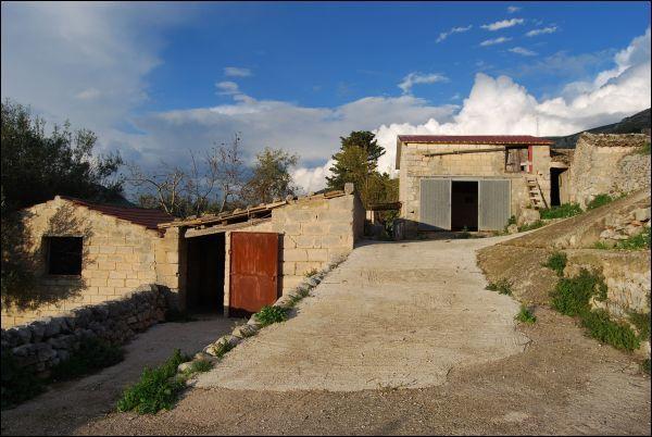 Vendita Case, Ragusa foto