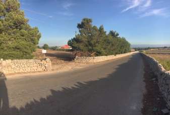 Vendita Monovano, Modica