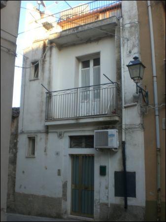 Vendita Trivani, Modica foto