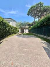 Affitto Quadrivani, Forte dei Marmi