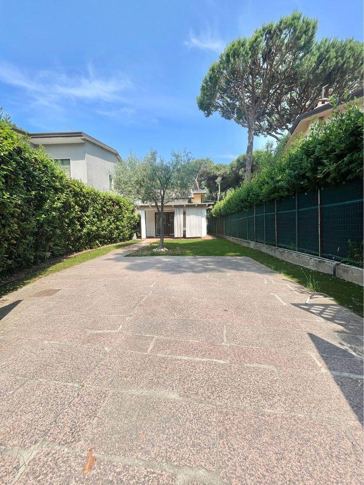 Affitto Quadrivani, Forte dei Marmi foto