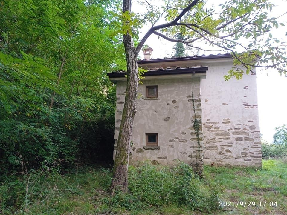 Vendita Chalet , Seravezza foto
