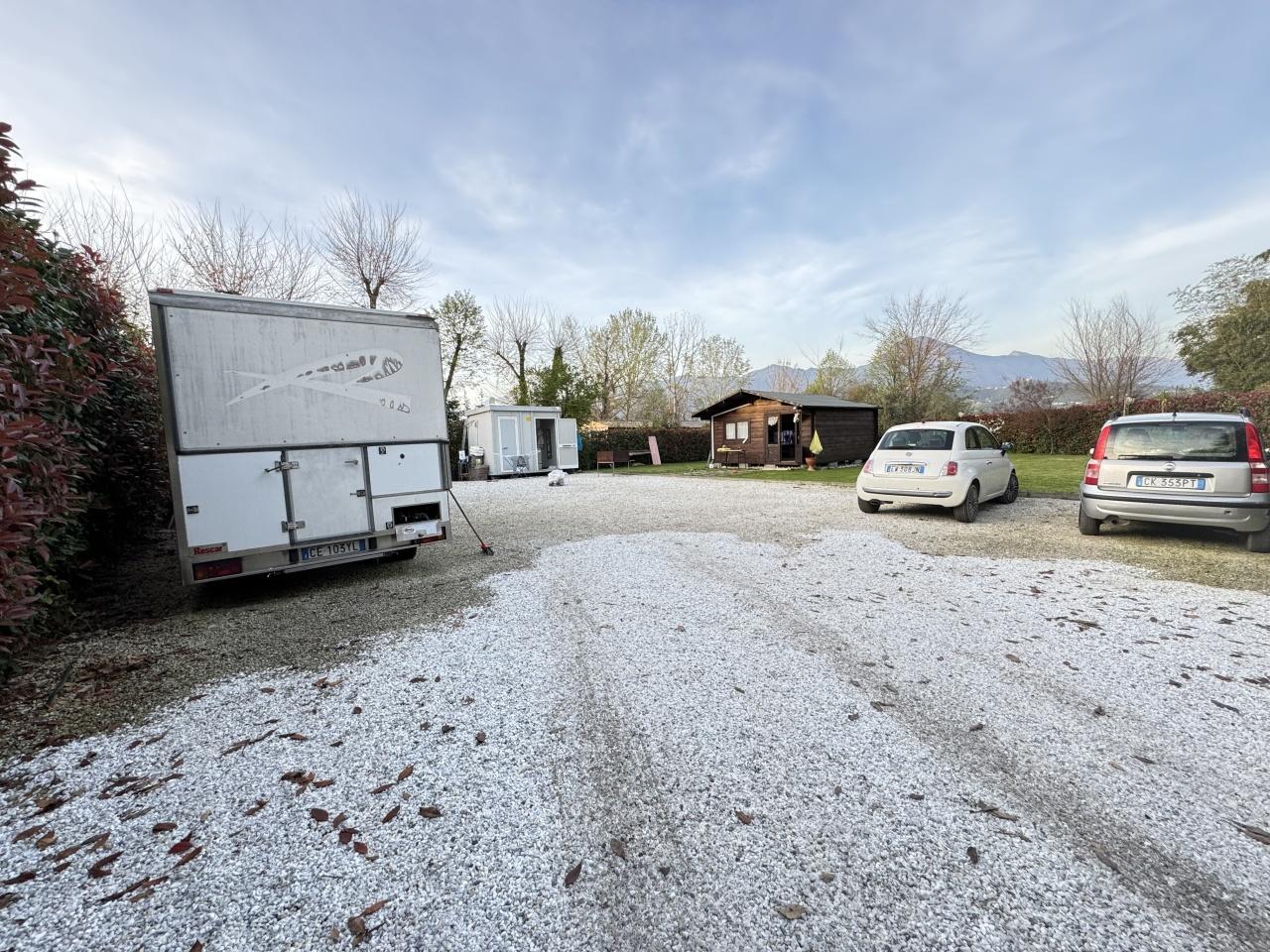 Vendita Terreni, Camaiore foto