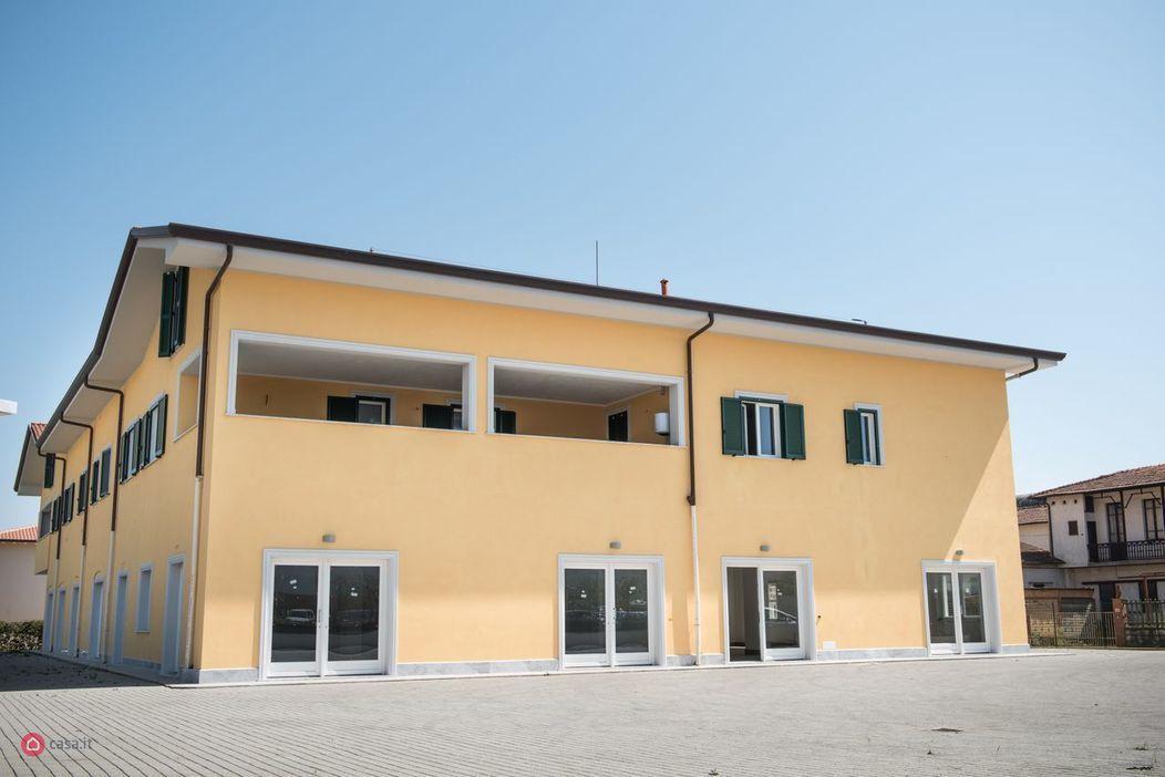 Affitto Monovano, Pietrasanta foto