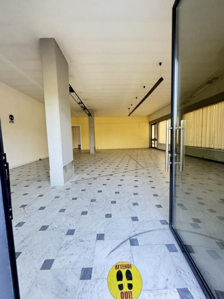 Affitto Bivani, Pietrasanta foto