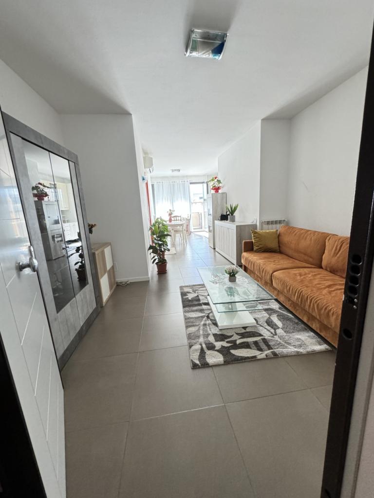 Affitto Quadrivani, Camaiore foto