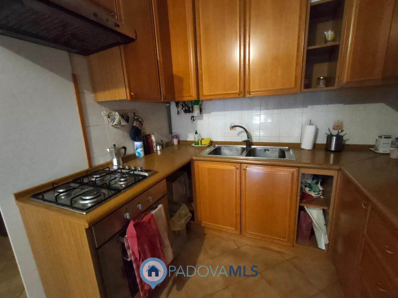 Vendita Bivani, Padova foto