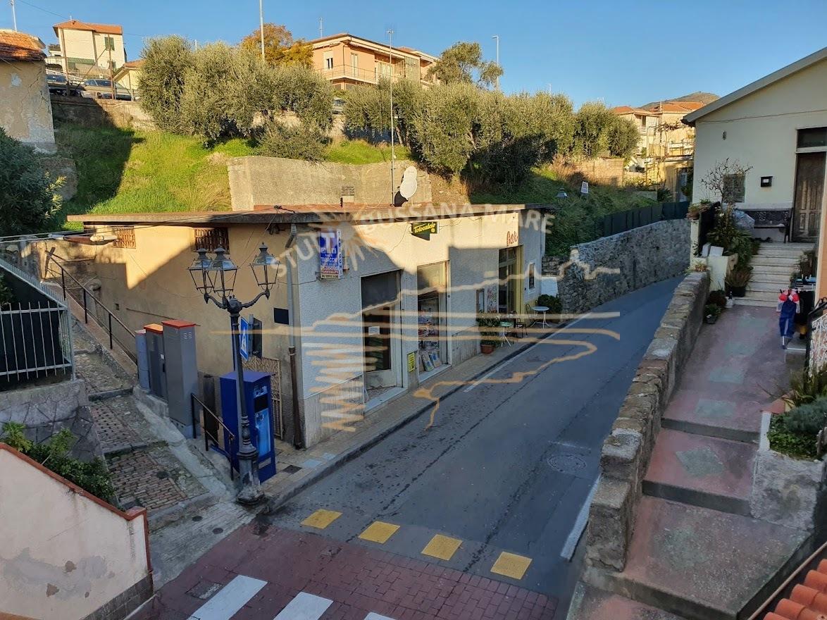Vendita Trivani, Sanremo foto