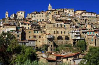 Vendita Pentavani, Ceriana Vendita Pentavani, Ceriana