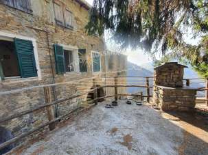 Vendita Quadrivani, Molini di Triora Vendita Quadrivani, Molini di Triora