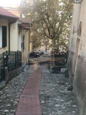 Vendita Quadrivani, Sanremo Vendita Quadrivani, Sanremo