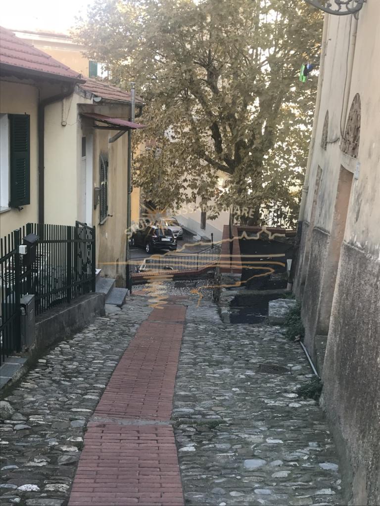 Vendita Quadrivani, Sanremo foto
