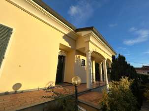 Vendita Esavani, Sarzana Vendita Esavani, Sarzana