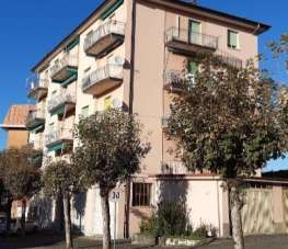 Vendita Pentavani, Lerma Vendita Pentavani, Lerma