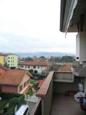 Vendita Quadrivani, Ameglia Vendita Quadrivani, Ameglia