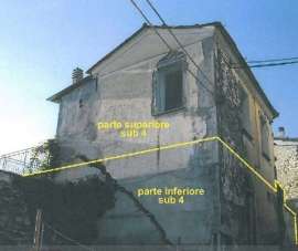 Vendita Case, Pontedassio Vendita Case, Pontedassio