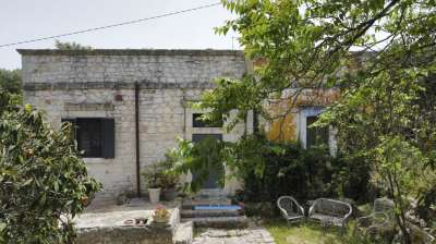 Vendita Multivani, Ostuni Vendita Multivani, Ostuni
