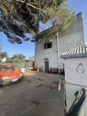 Vendita Quadrivani, Ostuni Vendita Quadrivani, Ostuni