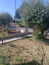 Vendita Quadrivani, San Benedetto del Tronto Vendita Quadrivani, San Benedetto del Tronto