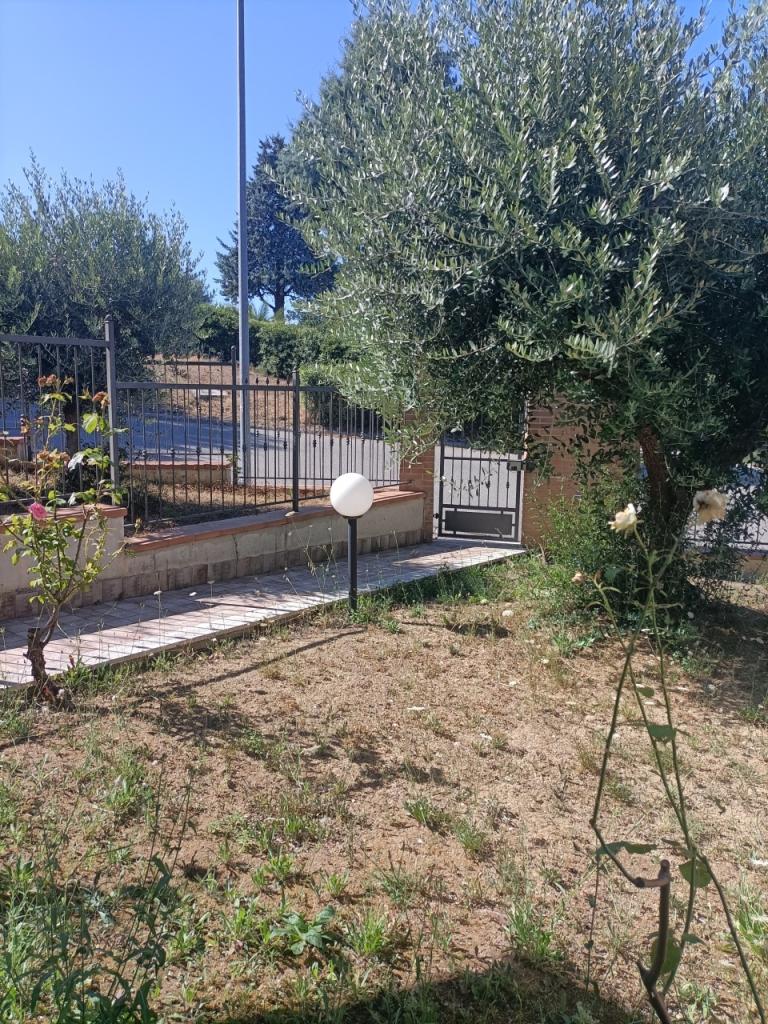 Vendita Quadrivani, San Benedetto del Tronto foto