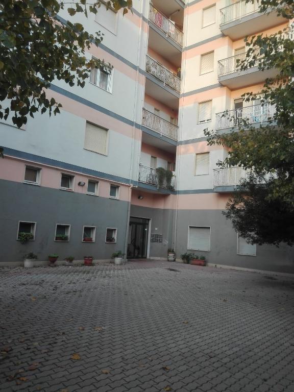 Vendita Trivani, Montesilvano foto