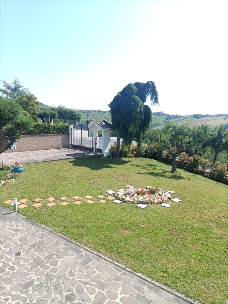 Vendita Esavani, Monteprandone foto