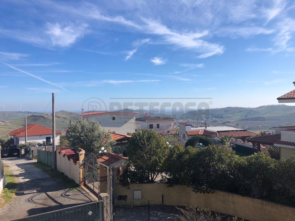 Vendita Ville, Catanzaro foto