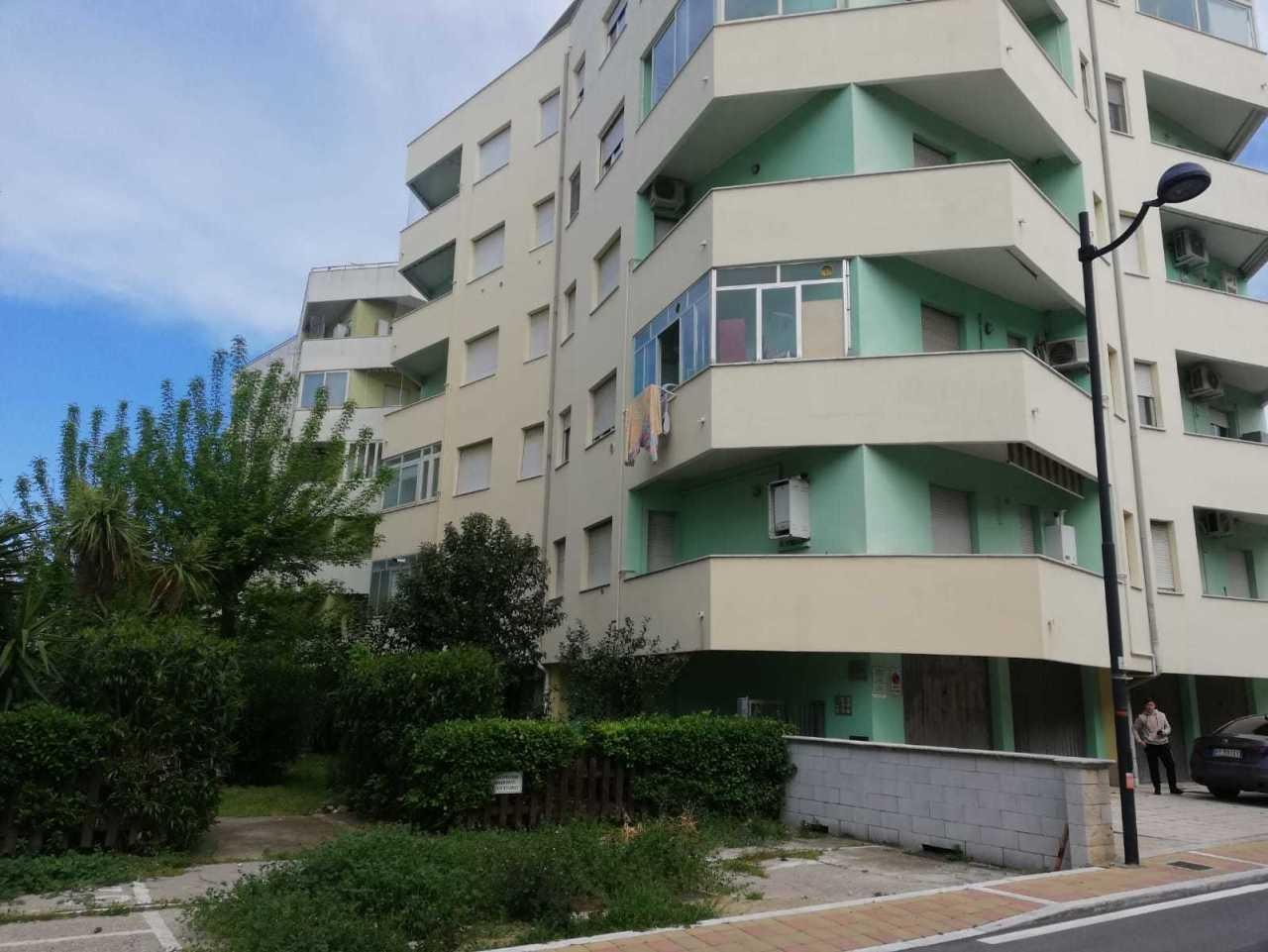 Affitto Monovano, Montesilvano foto