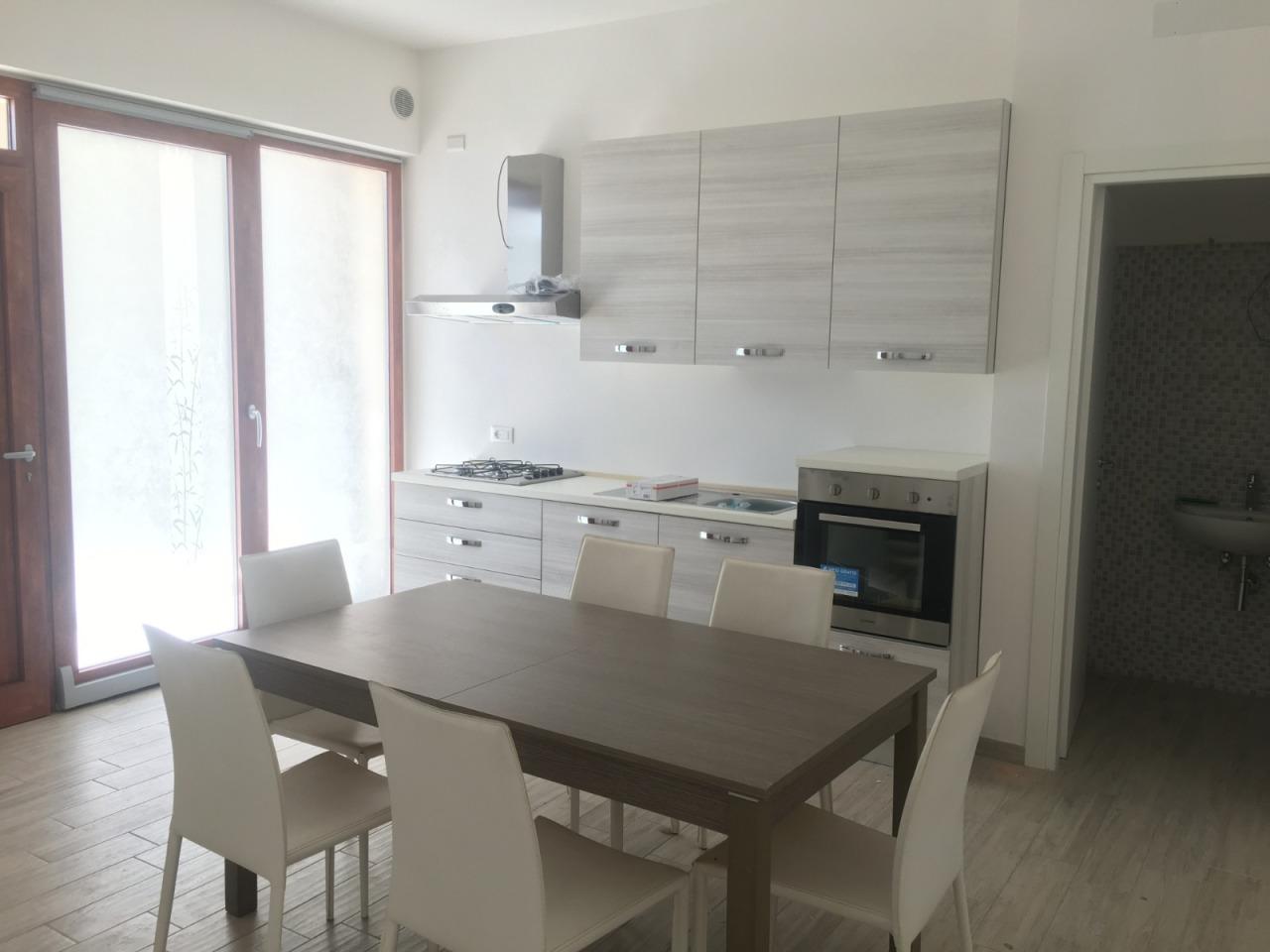 Vendita Bivani, San Benedetto del Tronto foto