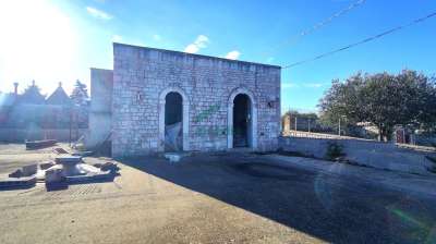Vendita Trivani, Noci Vendita Trivani, Noci