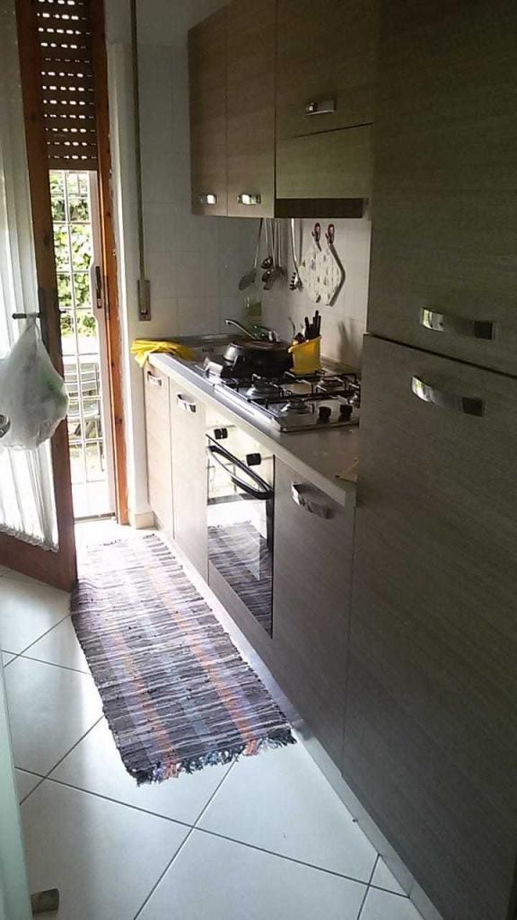 Vendita Trivani, Viareggio foto
