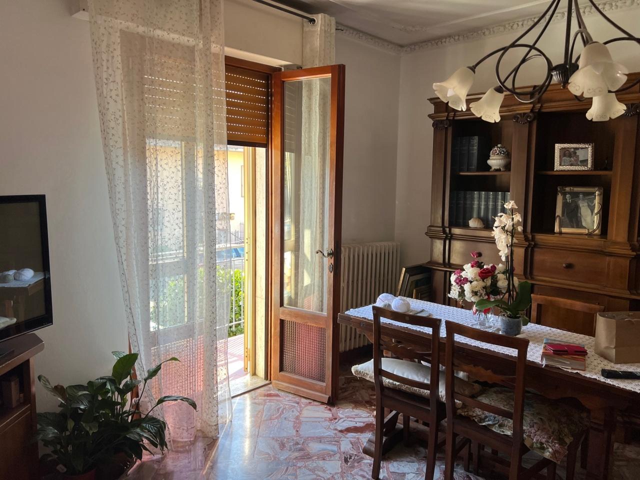 Vendita Quadrivani, Prato foto