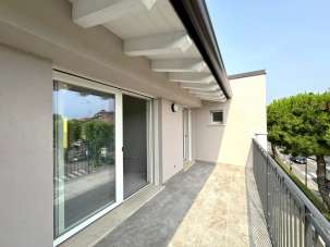 Vendita Trivani, Desenzano del Garda