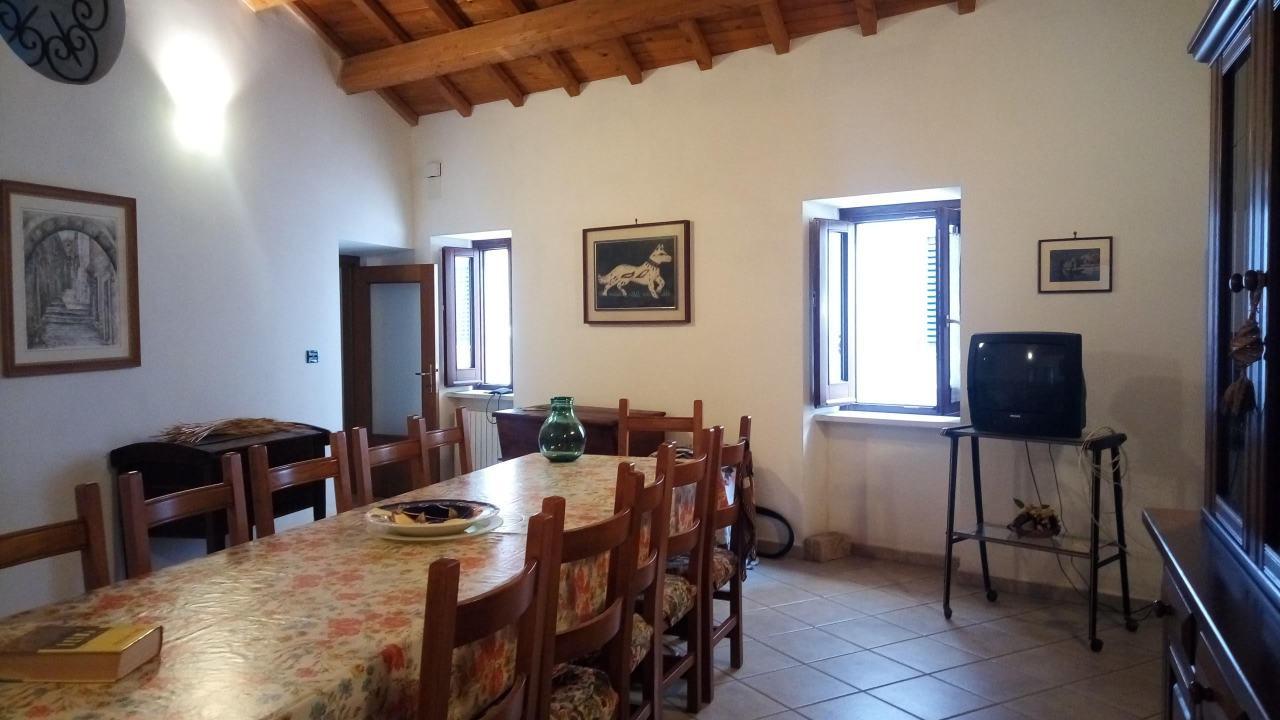 Vendita Multivani, Abbateggio foto
