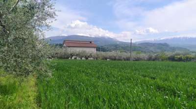 Vendita Terreni, Rosciano Vendita Terreni, Rosciano