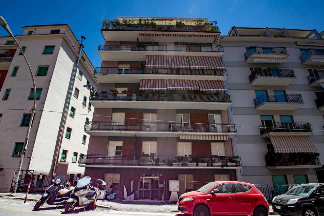 Vendita Multivani, Chieti foto