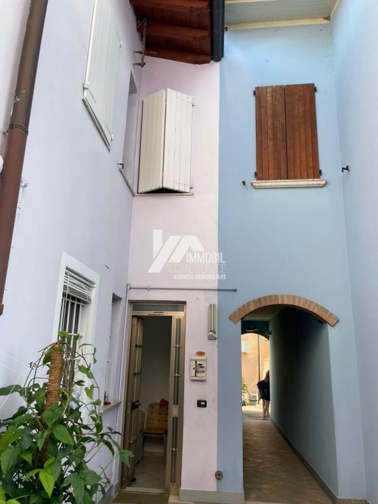 Vendita Bivani, Poncarale foto
