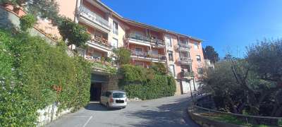 Vendita Garage , Genova Vendita Garage , Genova