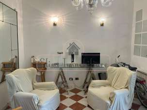 Affitto Quadrivani, Viareggio