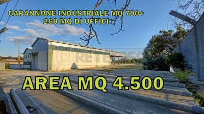 Vendita Industriale, Maddaloni Vendita Industriale, Maddaloni