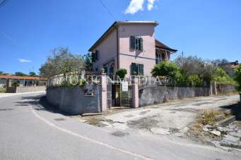 Vendita Multivani, Sarzana Vendita Multivani, Sarzana