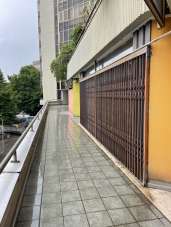 Vendita Monovano, Modena Vendita Monovano, Modena