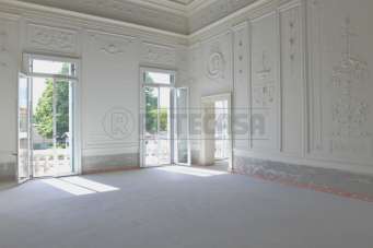 Vendita Case, Vicenza