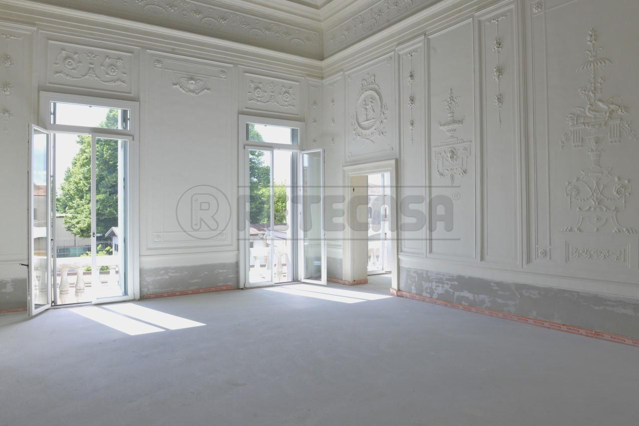Vendita Case, Vicenza foto