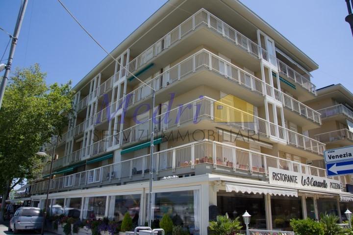 Vendita Pentavani, Cesenatico foto