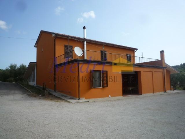 Vendita Multivani, Cesena foto