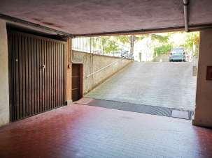 Vendita Monovano, Albisola Superiore